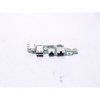 02167 dell latitude d510 usb port dadm3lpi8e1