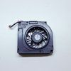 07336 dell latitude d520 ventilator udqfzzh05cqu