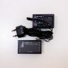 25211 ac dc adapter eng 3a 066wp05 5v 12a