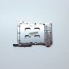 05691 dell latitude d530 ctecka smart karet dld530crdr