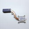 09468 dell latitude d531 procesorovy chladic 0ft283