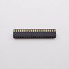 19328 dell latitude d600 konektor dellhddconn