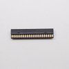 19327 dell latitude d600 konektor dellhddconn