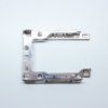 09080 dell latitude d600 montazni ramecek 25 dld600hddc