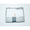 01056 dell latitude d600 palmrest 0x3677
