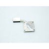 01054 dell latitude d600 procesorovy chladic tw 02n403