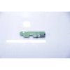 03039 dell latitude d600 tlacitko da0jm1yb6e6