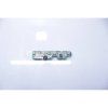 03040 dell latitude d600 tlacitko dajm2cyb6a7