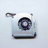 11536 dell latitude d600 ventilator dq5d555ca01