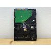 Seagate Barracuda ST1000DM003 3,5" 1 TB back