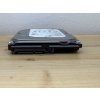Seagate Barracuda ST1000DM003 3,5" 1 TB connector