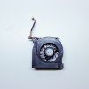10504 dell latitude d600 ventilator udqfwph01cqu2