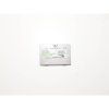 00702 dell latitude d610 kryt 0g4164