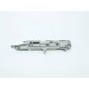00918 dell latitude d610 kryt d610bracket