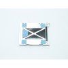 01006 dell latitude d610 montazni ramecek 25 fbjm5014018