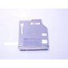 03854 dell latitude d610 opticka mechanika 5w299 a01