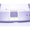 02964 dell latitude d610 palmrest 0u7634