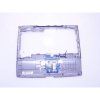 02966 dell latitude d610 palmrest 0u7634