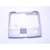 02963 dell latitude d610 palmrest 0u7634