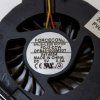 31733 acer acer aspire 3020 ventilator 2310113