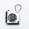 31734 acer acer aspire 3020 ventilator 2310113