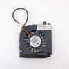 31732 acer acer aspire 3020 ventilator 2310113