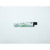 00980 dell latitude d610 tlacitko da0jm5ybad0