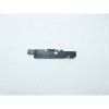 00982 dell latitude d610 tlacitko dajm5cybaa1