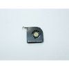 00901 dell latitude d610 ventilator gb0506pgv1 8a