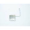 00946 dell latitude d620 ctecka smart karet 10010556