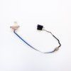 31759 acer aspire 1360 lcd flex kabel 5049i02