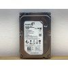 Seagate Barracuda ST1000DM003 3,5" 1 TB front