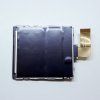 07117 dell latitude d620 ctecka smart karet 10010556 006lf