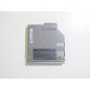 00432 dell latitude d620 opticka mechanika 0mk845