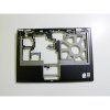 00418 dell latitude d620 palmrest 0ut313