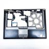 41234 dell latitude d620 palmrest pk37b001200