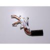 00625 dell latitude d620 procesorovy chladic 0uc218