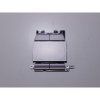 00581 dell latitude d620 touchpad kgdden006b