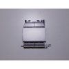 00579 dell latitude d620 touchpad kgdden006e