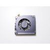 00585 dell latitude d620 ventilator 0yt944