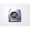 00583 dell latitude d620 ventilator f552 cw