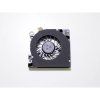 00587 dell latitude d620 ventilator mcf j05bm05