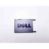 00571 dell latitude d620 zaslepka