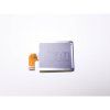 00565 dell latitude d630 d620 ctecka smart karet 10058983