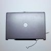 12159 dell latitude d630 horni kryt 0jd104b