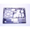 02948 dell latitude d630 palmrest 0wm534