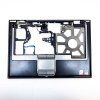 41332 dell latitude d630 palmrest 0wm534