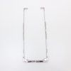 28985 acer aspire 1450 panty fbzi100