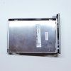 16063 dell latitude d800 montazni ramecek 25 03c453