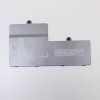 28464 dell latitude d810 kryt amzks04